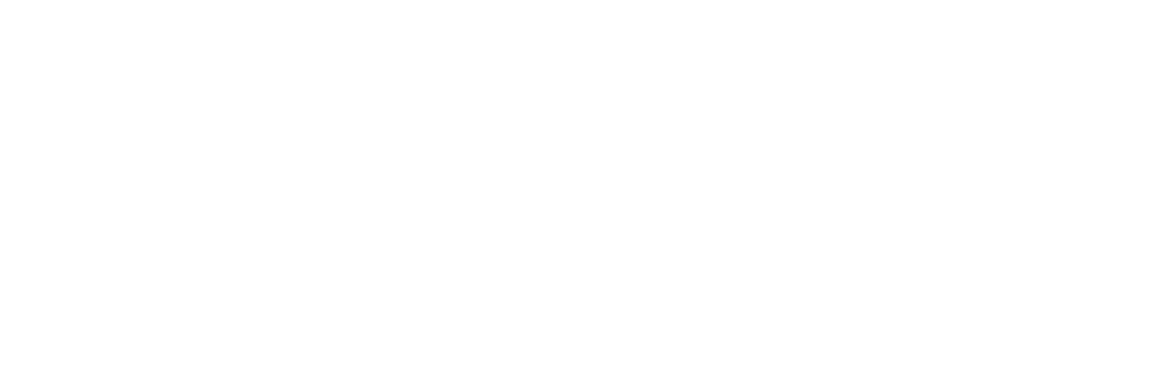 Beleza Ruiva Pro